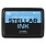 RANGER RANGER SIMON HURLEY CREATE CRY BABY STELLAR INK PAD