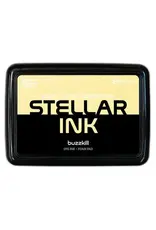 RANGER RANGER SIMON HURLEY CREATE BUZZKILL STELLAR INK PAD