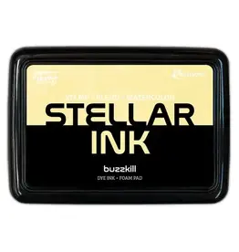 RANGER RANGER SIMON HURLEY CREATE BUZZKILL STELLAR INK PAD