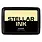 RANGER RANGER SIMON HURLEY CREATE BUZZKILL STELLAR INK PAD