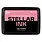 RANGER RANGER SIMON HURLEY CREATE ROSY CHEEKS STELLAR INK PAD