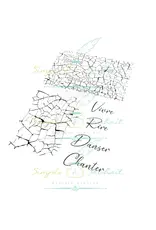 SIMPLE A SOUHAITS SIMPLE À SOUHAIT TEXTURES CRAQUELÉES CLEAR STAMP SET