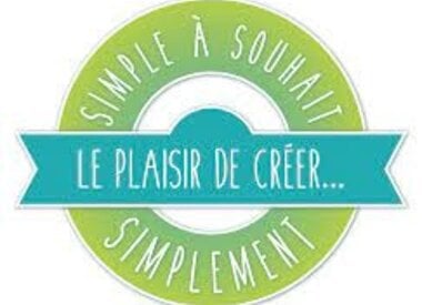 SIMPLE À SOUHAIT NEW PRODUCTS