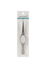 SPELLBINDERS SPELLBINDERS REVERSE TWEEZERS