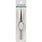 SPELLBINDERS SPELLBINDERS REVERSE TWEEZERS