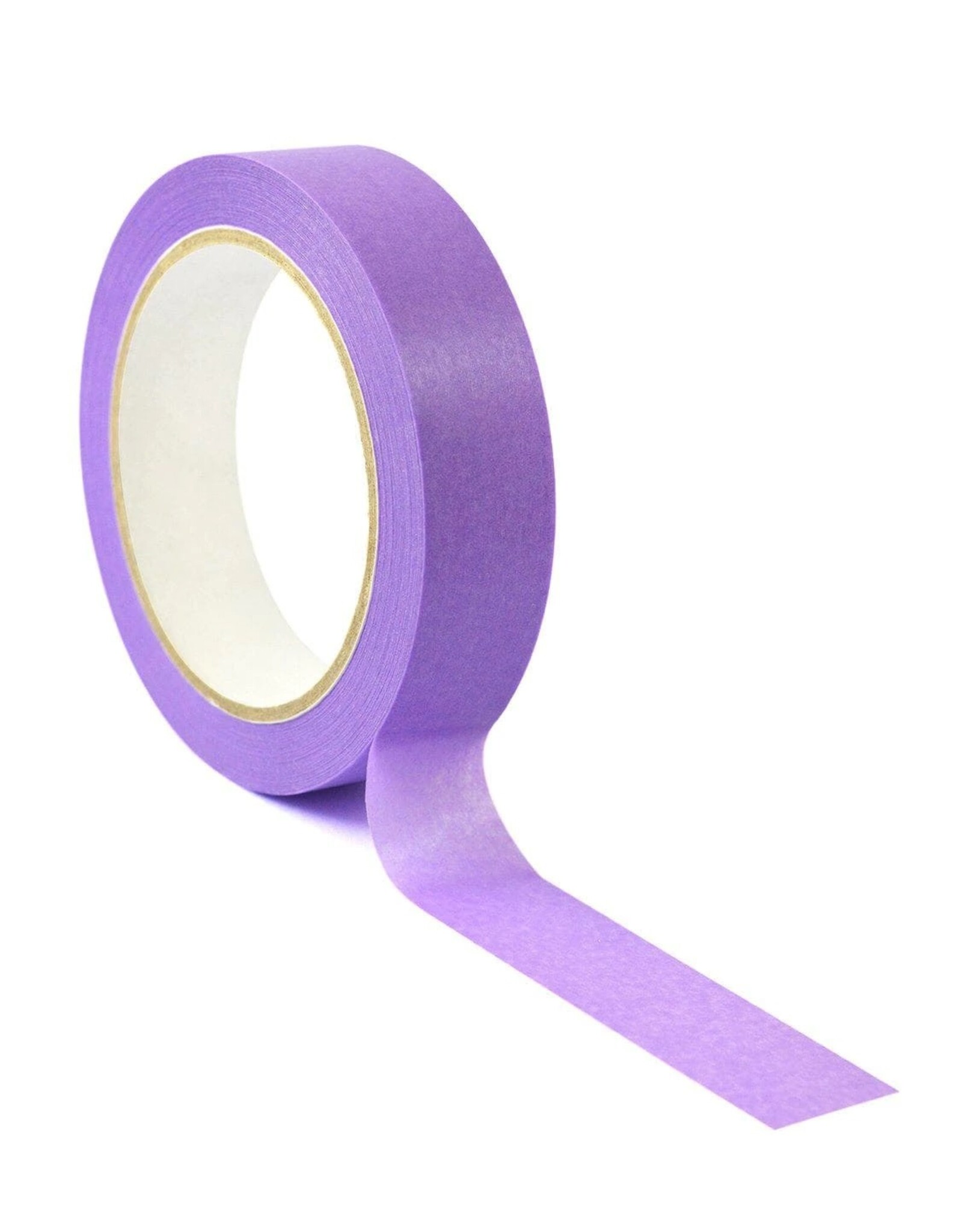 ALTENEW ALTENEW SATIN MASKING TAPE 50 METERS