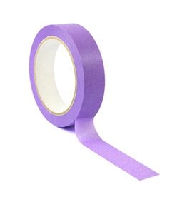 ALTENEW ALTENEW SATIN MASKING TAPE 50 METERS