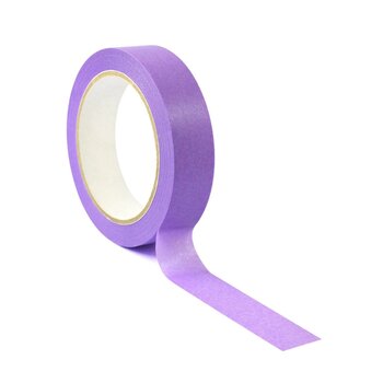 ALTENEW ALTENEW SATIN MASKING TAPE 50 METERS