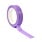 ALTENEW ALTENEW SATIN MASKING TAPE 50 METERS