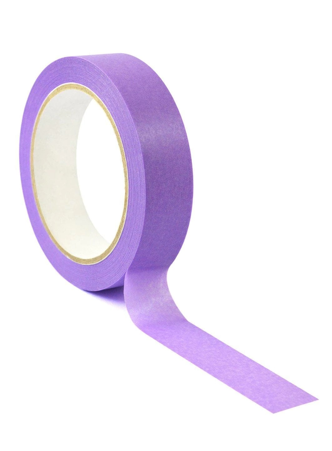 ALTENEW ALTENEW SATIN MASKING TAPE 50 METERS