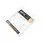 HERO ARTS HERO ARTS 4" x 4.5" ACRYLIC BLOCK