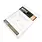 HERO ARTS HERO ARTS 4.75" x 6" ACRYLIC BLOCK