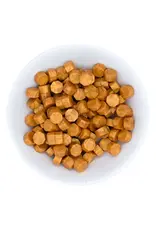 SPELLBINDERS SPELLBINDERS SEALED BY SPELLBINDERS COLLECTION GOLD WAX BEADS 100/PK