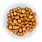 SPELLBINDERS SPELLBINDERS SEALED BY SPELLBINDERS COLLECTION GOLD WAX BEADS 100/PK