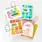 SPELLBINDERS SPELLBINDERS BEST GIFT EVER BIRTHDAY BUNDLE