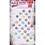 PAPER ARTSY PAPER ARTSY TRACY SCOTT TSM04 MINI CLING STAMP