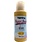 PAPER ARTSY PAPER ARTSY FRESCO FINISH TS-OCHRE CHALK ACRYLIC PAINT 50ML