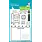 LAWN FAWN LAWN FAWN YOU'VE GOT MAIL CLEAR STAMP SET
