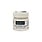 STAMPERIA STAMPERIA MIX MEDIA ART RICE PAPER GLUE 50ml