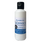 STAMPERIA STAMPERIA TRANSPARENT MATT FINISH VARNISH 80ml