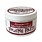STAMPERIA STAMPERIA MIXED MEDIA ART VOLUME PASTE