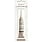 STAMPERIA STAMPERIA VICKY PAPAIOANNOU CREATE HAPPINESS IRIDESCENT CONTOUR LINER
