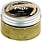 STAMPERIA STAMPERIA GLAMOUR PASTE SPARKLING GOLD 100ML
