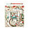 MINTAY MINTAY SUMMER HIGHLANDS PAPER ELEMENTS 33/PK
