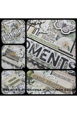 DEANNA SIMPLE STORIES TIMELESS HARMONY CARD CLASS WITH DEANNA HUTCHISON JULY 25 2026