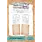 ARDEN CREATIVE STUDIO ARDEN CREATIVE STUDIO STITCH PATTERN VOLUME 2 6x8 RUB-ONS