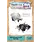 ARDEN CREATIVE STUDIO ARDEN CREATIVE STUDIO WATERCOLOUR SPLASH HALFTONE 6x8 CLEAR STAMP SET