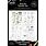 ARDEN CREATIVE STUDIO ARDEN CREATIVE STUDIO GARDEN CHRONICLES ESSENTIALS 6x8 RUB-ONS