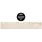 ARDEN CREATIVE STUDIO ARDEN CREATIVE STUDIO GARDEN CHRONICLES LEDGER CONTINUOUS PET TAPE
