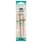 ROYAL & LANGNICKEL ROYAL & LANGNICKEL ASSORTED BLENDING STUMPS 3/PK