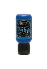 RANGER DYLUSIONS ACRYLIC PAINT BLUEBERRY MIMOSA 1OZ