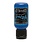 RANGER DYLUSIONS ACRYLIC PAINT BLUEBERRY MIMOSA 1OZ