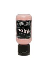 RANGER DYLUSIONS ACRYLIC PAINT CORAL REEF 1OZ
