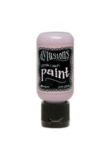 RANGER DYLUSIONS ACRYLIC PAINT COTTON CANDY 1OZ