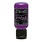 RANGER DYLUSIONS ACRYLIC PAINT MARGARITA BUCKET 1OZ