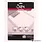 SIZZIX SIZZIX REGISTRATION PRESS STICKY GRID SHEETS