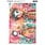 RONRON DESIGNS RONRON DESIGNS ROYAUTÉ 2 RICE PAPER