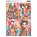 RONRON DESIGNS RONRON DESIGNS ROYAUTÉ RICE PAPER