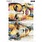 RONRON DESIGNS RONRON DESIGNS INSPECTION RICE PAPER