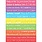 RONRON DESIGNS RONRON DESIGNS SAISON ESTIVALE - COULEURS VIVES STICKERS