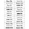 RONRON DESIGNS RONRON DESIGNS BONNE FÊTE - WHITE STICKERS