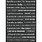 RONRON DESIGNS RONRON DESIGNS L'AMOUR DE SOI - BLACK STICKERS