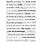 RONRON DESIGNS RONRON DESIGNS L'AMOUR DE SOI - WHITE STICKERS