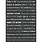 RONRON DESIGNS RONRON DESIGNS SAISON ESTIVALE - BLACK STICKERS
