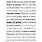 RONRON DESIGNS RONRON DESIGNS SAISON ESTIVALE - WHITE STICKERS