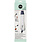 SIZZIX SIZZIX DUAL SPEED HEAT TOOL